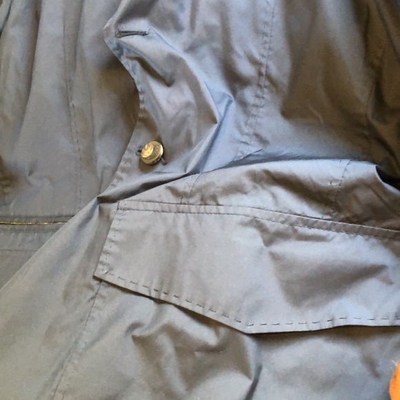 This is Bilancioni, who knows knows - Picture 3 of 5